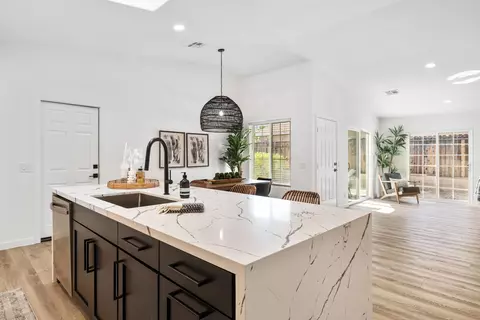 52665 Avenida Alvarado, La Quinta, CA 92253