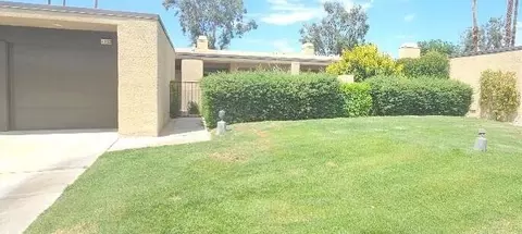 1322 Tiffany Cir N, Palm Springs, CA 92262