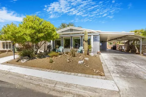 74120 Angels Camp Rd, Palm Desert, CA 92260