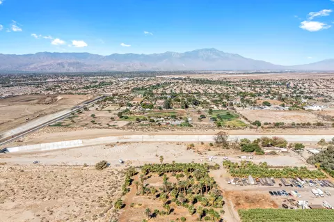 79465 Avenue 38th, Indio, CA 92203