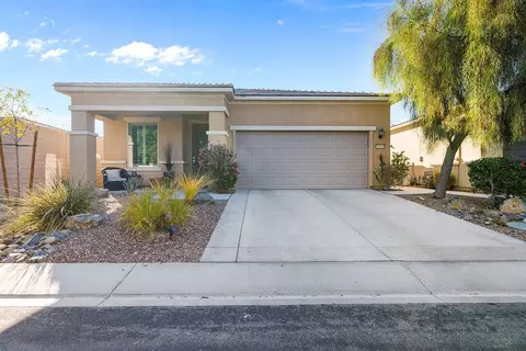 39164 Calle Chopos, Indio, CA 92203