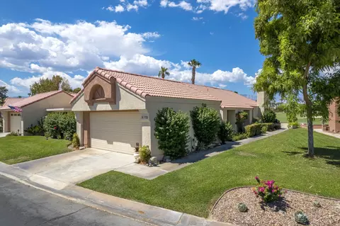76920 Morocco Rd, Palm Desert, CA 92211