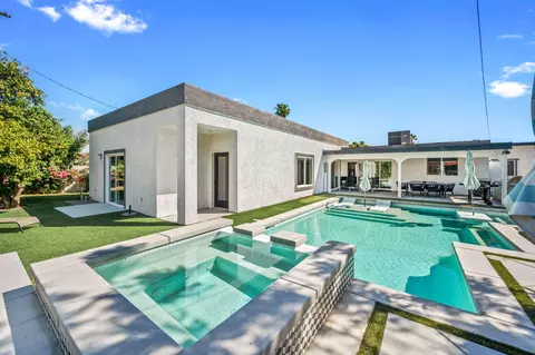 44821 Santa Anita Ave, Palm Desert, CA 92260