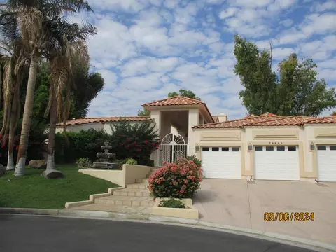 39645 Blossom Ln, Palm Desert, CA 92211
