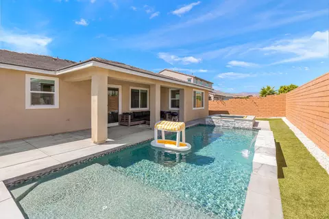 82654 Morera Ct, Indio, CA 92201 photo 1