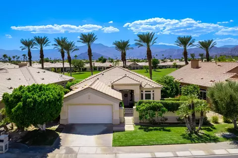 80295 Royal Dornoch Dr, Indio, CA 92201