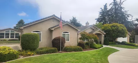 1053 Evergreen Way, Nipomo, CA 93444 photo 1