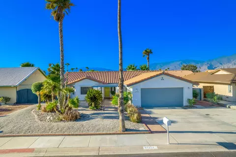 67175 Medano Rd, Cathedral City, CA 92234