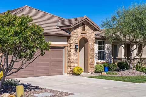273 Box Springs Trl, Beaumont, CA 92223
