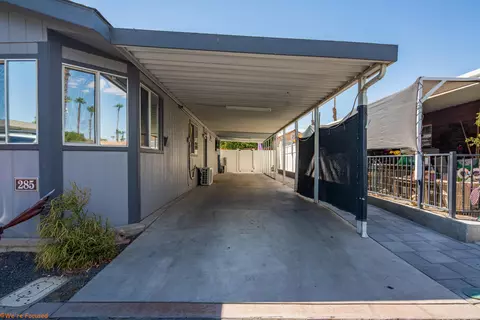80000 Avenue 48 #SPC 285, Indio, CA 92201