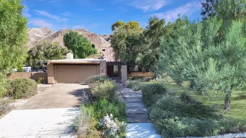67845 Carroll Dr, Cathedral City, CA 92234