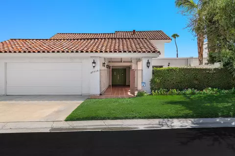 37710 Los Cocos Dr E, Rancho Mirage, CA 92270