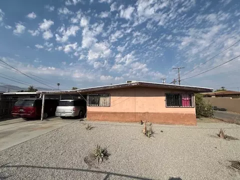 44559 Palo Verde St, Indio, CA 92201
