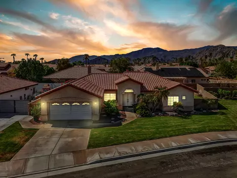 78661 Siena Ct, La Quinta, CA 92253