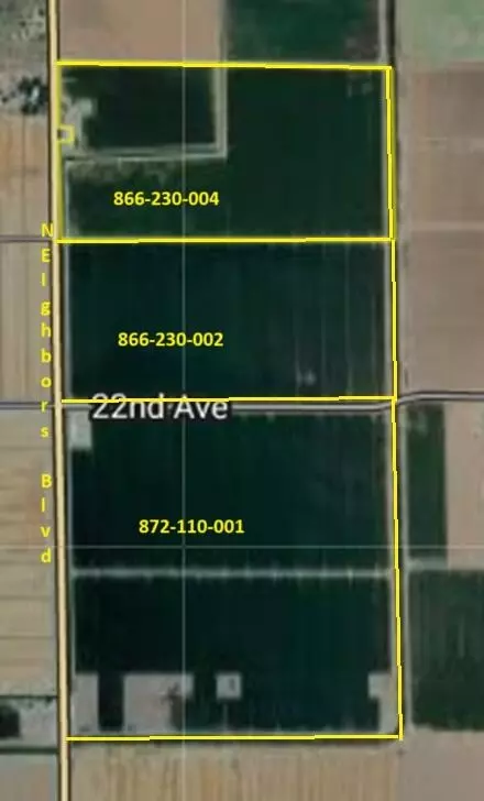 21120 N Neighbors Blvd, Blythe, CA 92225