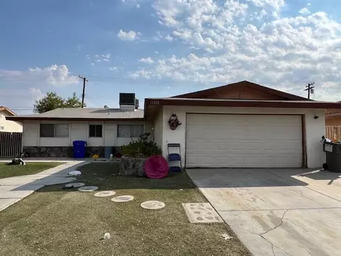 83526 Tourmaline Ave, Indio, CA 92201