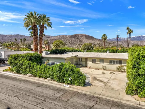44785 San Luis Rey Ave, Palm Desert, CA 92260