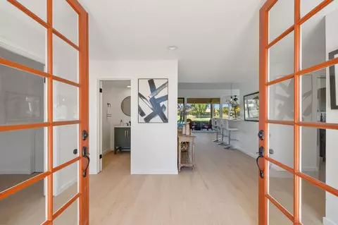 43201 Lacovia Dr, Bermuda Dunes, CA 92203