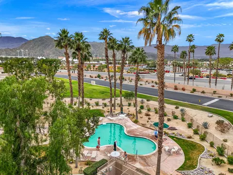 78109 Cobalt Ct, La Quinta, CA 92253