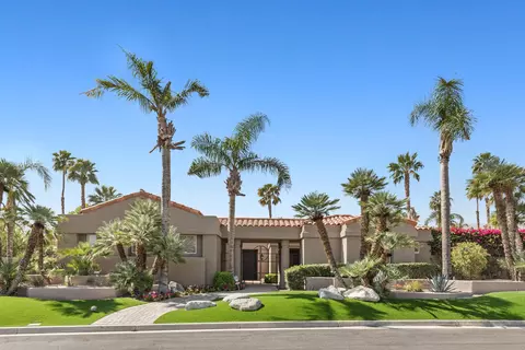 73165 Monterra Cir N, Palm Desert, CA 92260