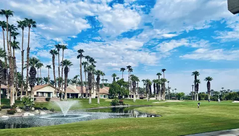 42323 Sari Ct, Palm Desert, CA 92211