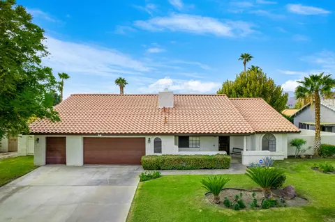 78791 Runaway Bay Dr, Bermuda Dunes, CA 92203