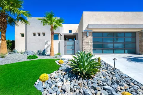 74558 Tesla Dr, Palm Desert, CA 92211