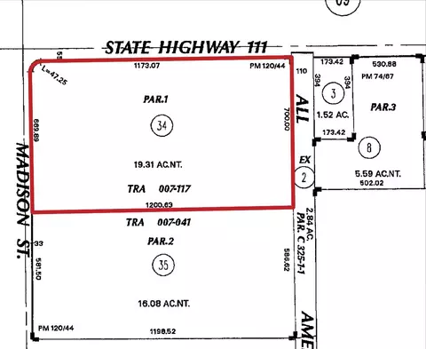 47306 Madison St, Indio, CA 92201 photo 4