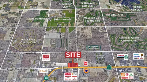 47306 Madison St, Indio, CA 92201