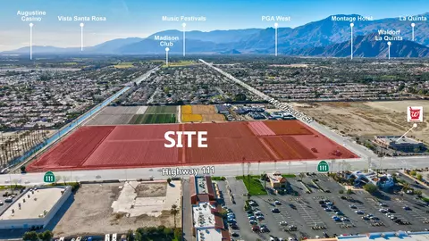 47306 Madison St, Indio, CA 92201 photo 2