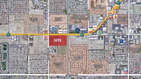 47306 Madison St, Indio, CA 92201 photo 3