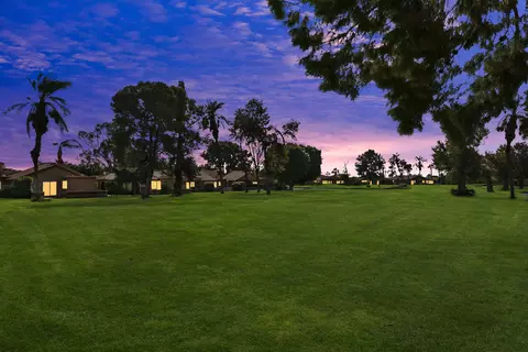 Exterior - 49200 Eisenhower Dr, Indio, CA 92201 photo 9 of 11