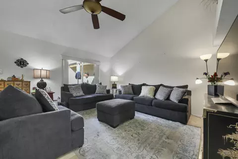 Living - 49200 Eisenhower Dr, Indio, CA 92201 photo 1 of 2