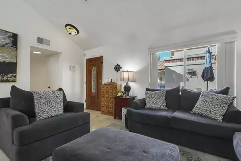Other - 49200 Eisenhower Dr, Indio, CA 92201 photo 2 of 4