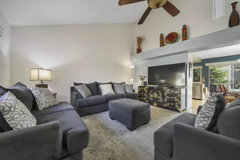 Living - 49200 Eisenhower Dr, Indio, CA 92201 photo 2 of 2