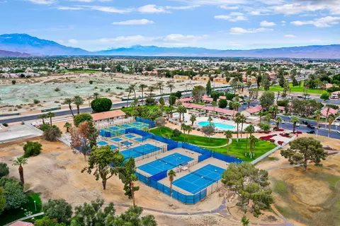 View/Area - 49200 Eisenhower Dr, Indio, CA 92201 photo 1 of 2
