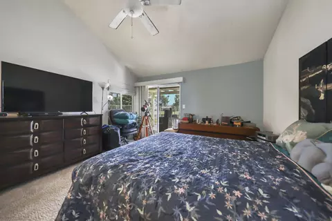 Bedroom - 49200 Eisenhower Dr, Indio, CA 92201 photo 2 of 3
