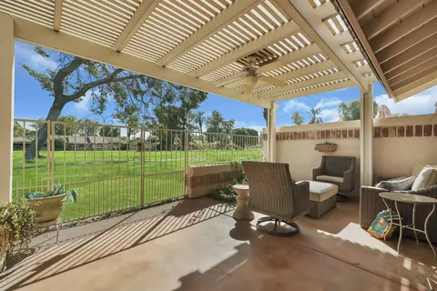 Other - 49200 Eisenhower Dr, Indio, CA 92201 photo 3 of 4