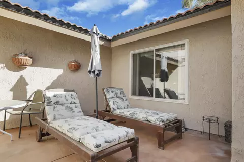 Exterior - 49200 Eisenhower Dr, Indio, CA 92201 photo 2 of 11