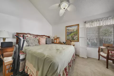 Bedroom - 49200 Eisenhower Dr, Indio, CA 92201 photo 3 of 3