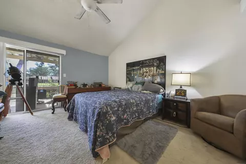 Bedroom - 49200 Eisenhower Dr, Indio, CA 92201 photo 1 of 3
