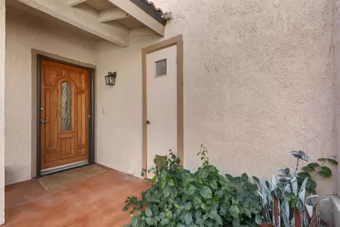 Other - 49200 Eisenhower Dr, Indio, CA 92201 photo 1 of 4