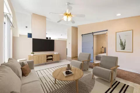 47266 Margarita St, Indio, CA 92201
