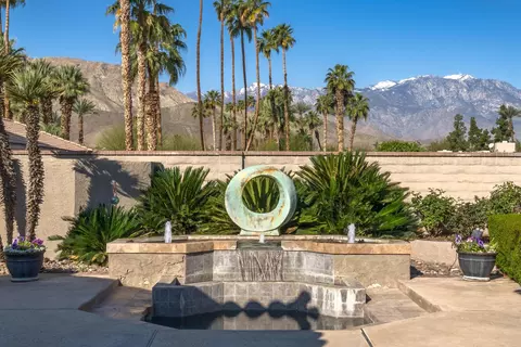 1 Mcgill Dr, Rancho Mirage, CA 92270