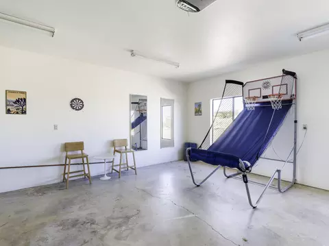 Other - 61979 Campanula St, Joshua Tree, CA 92252 photo 3 of 5