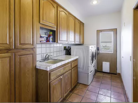 Other - 61979 Campanula St, Joshua Tree, CA 92252 photo 1 of 5