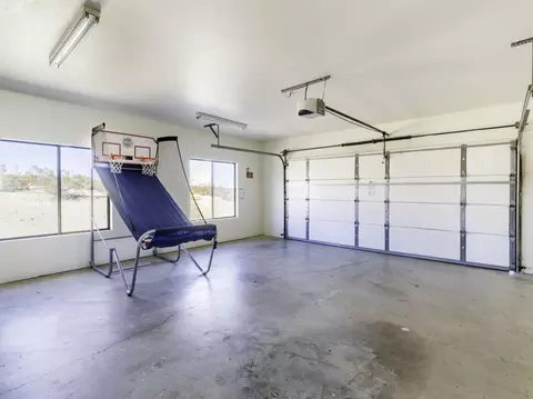 Other - 61979 Campanula St, Joshua Tree, CA 92252 photo 2 of 5