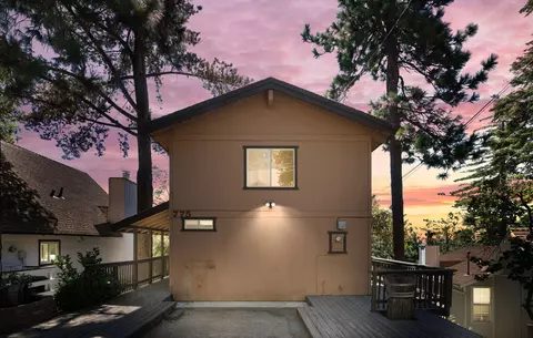775 W Victoria Ct, Lake Arrowhead, CA 92352