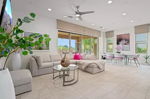 602 Retreat Cir, Palm Desert, CA 92260