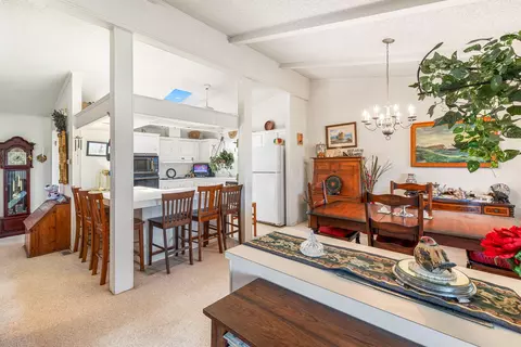 35015 Serenade, Thousand Palms, CA 92276 photo 33